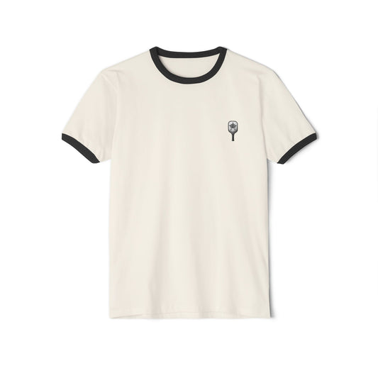 STAY OUT OF THE KITCHEN | Pickleball Collectioni