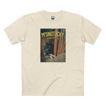 MOUNDTUCKY FISH FRY 2025 (Alt Design) | Uff Da Originals