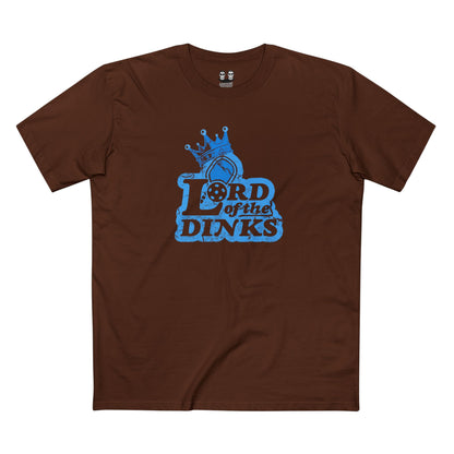 LORD OF THE DINKS | Pickleball Collectioni