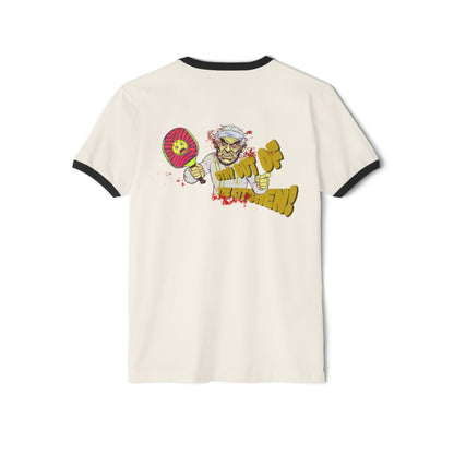 STAY OUT OF THE KITCHEN | Pickleball Collectioni