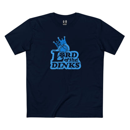 LORD OF THE DINKS | Pickleball Collectioni