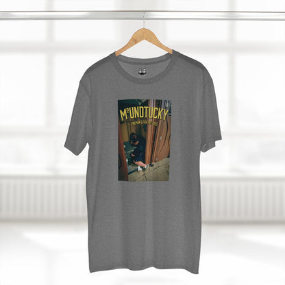 MOUNDTUCKY FISH FRY 2025 (Alt Design) | Uff Da Originals