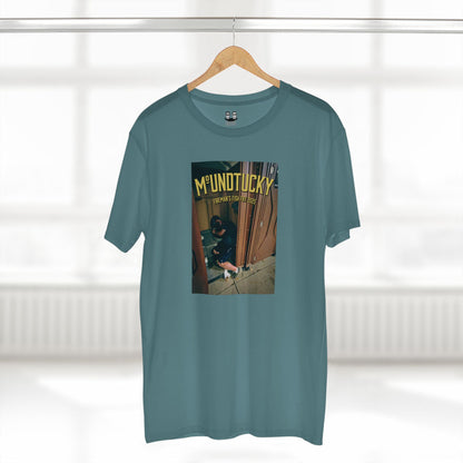 MOUNDTUCKY FISH FRY 2025 (Alt Design) | Uff Da Originals