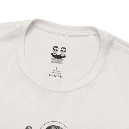 Last Supper on a Stick Tee,