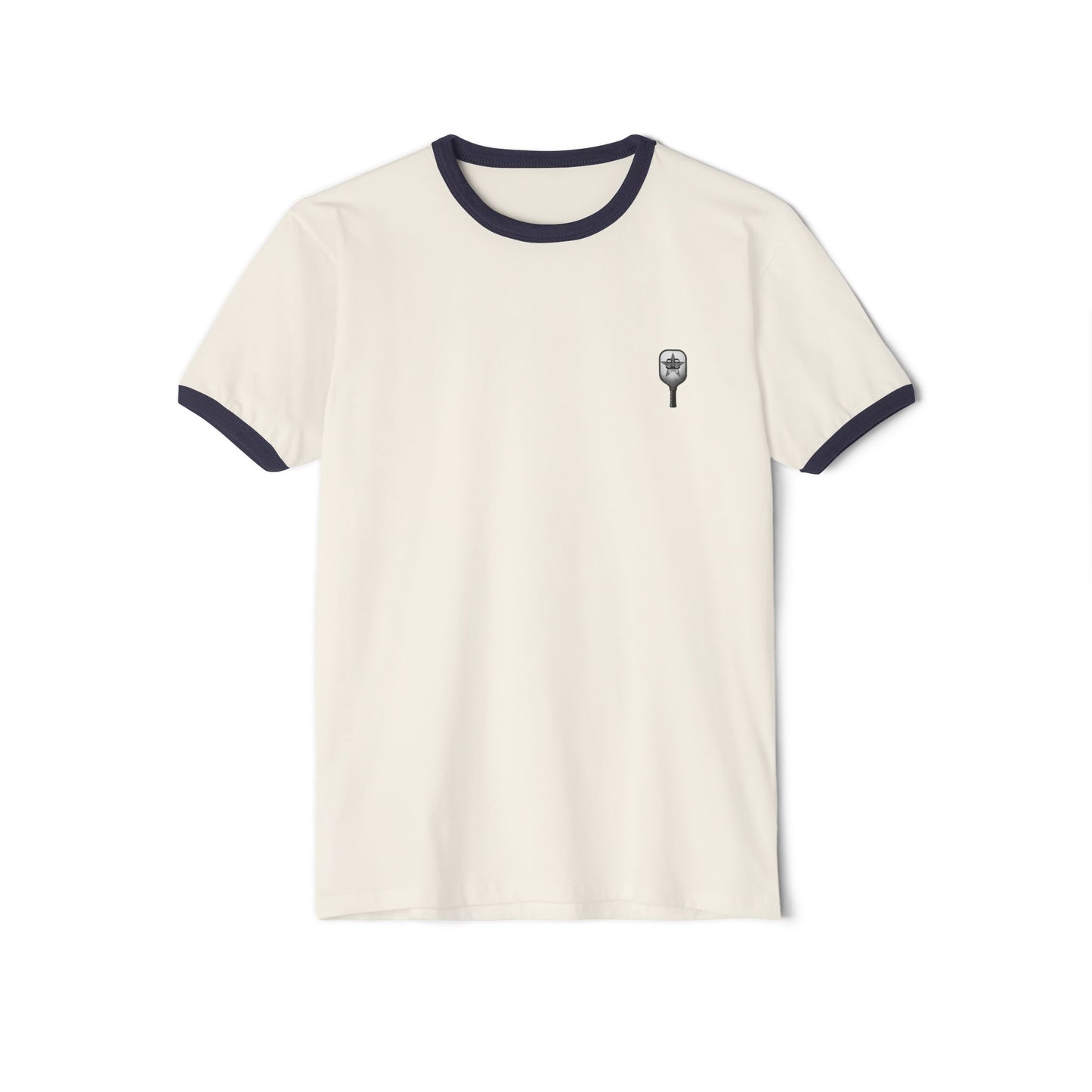 STAY OUT OF THE KITCHEN | Pickleball Collectioni