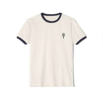 STAY OUT OF THE KITCHEN | Pickleball Collectioni