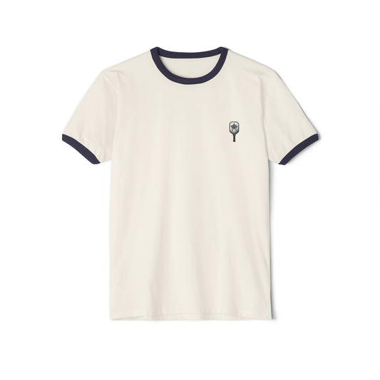 STAY OUT OF THE KITCHEN | Pickleball Collectioni