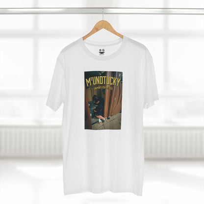 MOUNDTUCKY FISH FRY 2025 (Alt Design) | Uff Da Originals