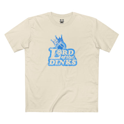 LORD OF THE DINKS | Pickleball Collectioni