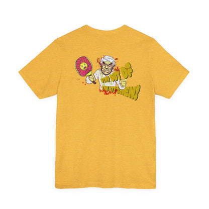 STAY OUT OF THE KITCHEN | Pickleball Collectioni