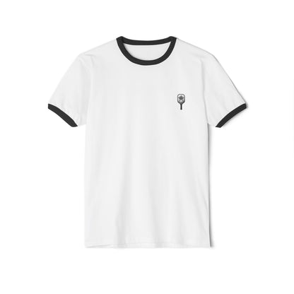 STAY OUT OF THE KITCHEN | Pickleball Collectioni