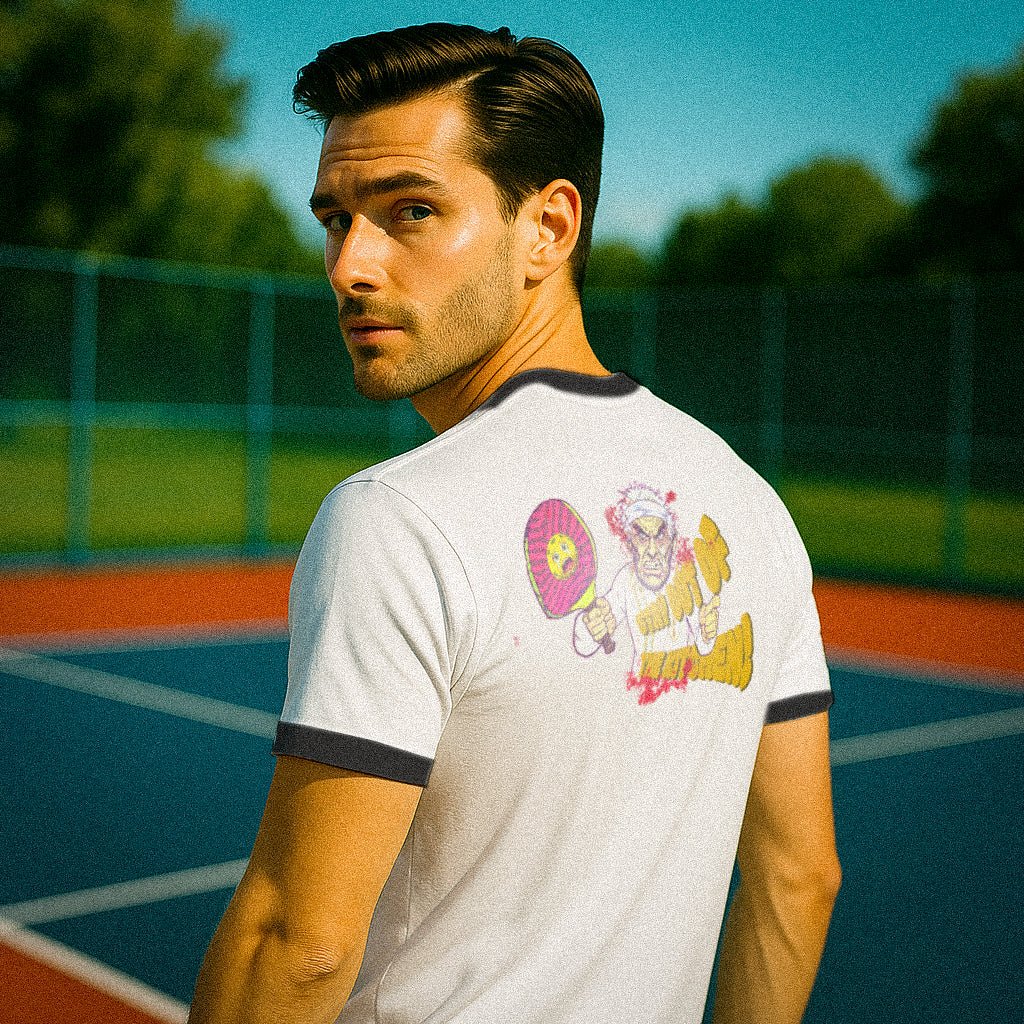 STAY OUT OF THE KITCHEN | Pickleball Collectioni