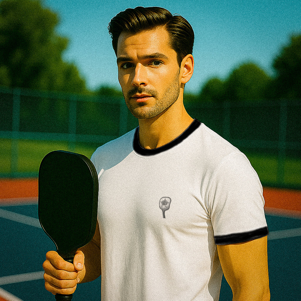 STAY OUT OF THE KITCHEN | Pickleball Collectioni