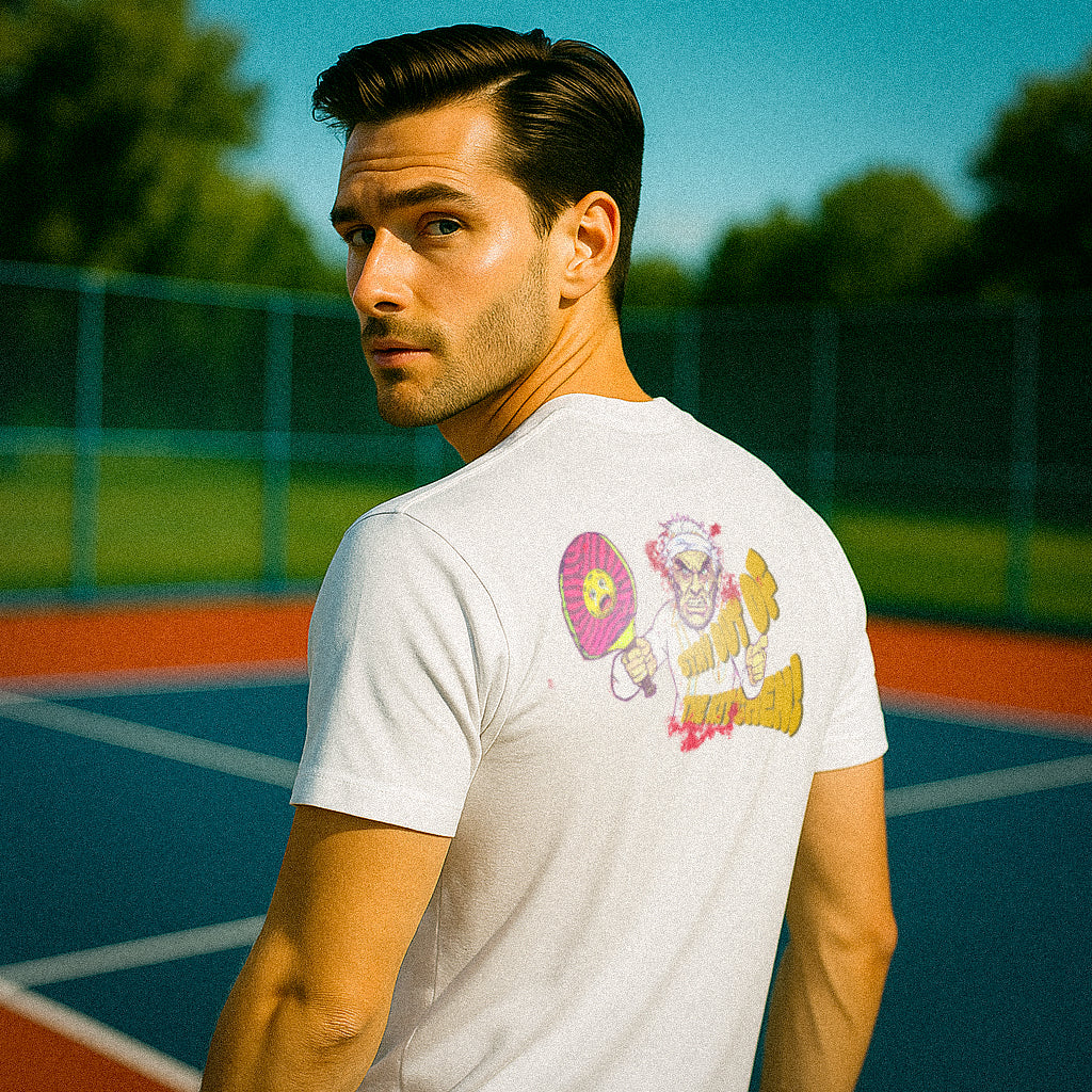 STAY OUT OF THE KITCHEN | Pickleball Collectioni