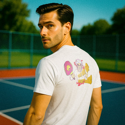 STAY OUT OF THE KITCHEN | Pickleball Collectioni