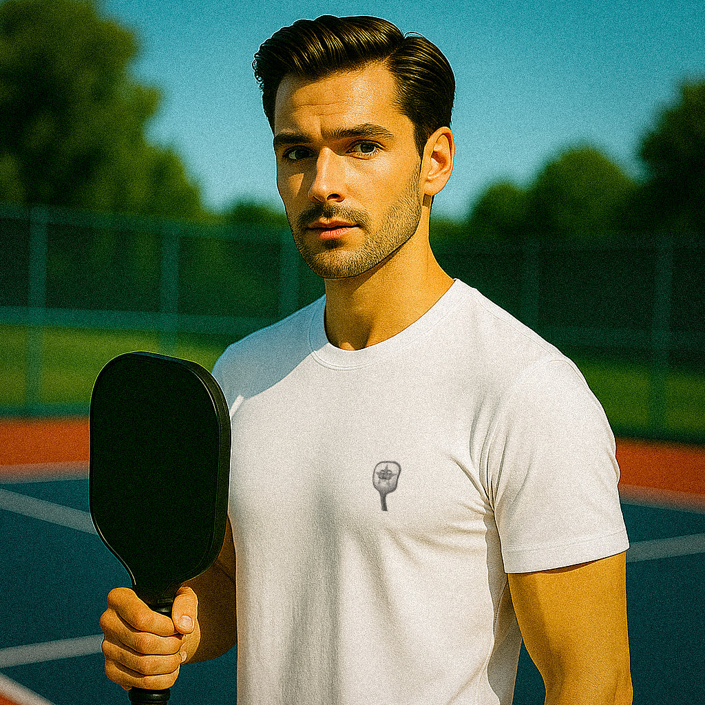 STAY OUT OF THE KITCHEN | Pickleball Collectioni