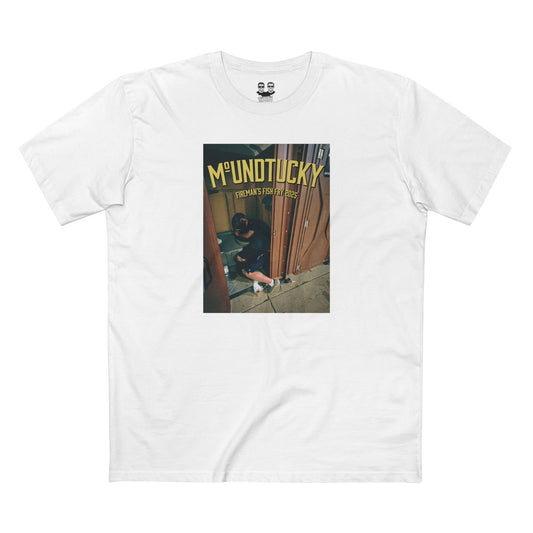 MOUNDTUCKY FISH FRY 2025 (Alt Design) | Uff Da Originals