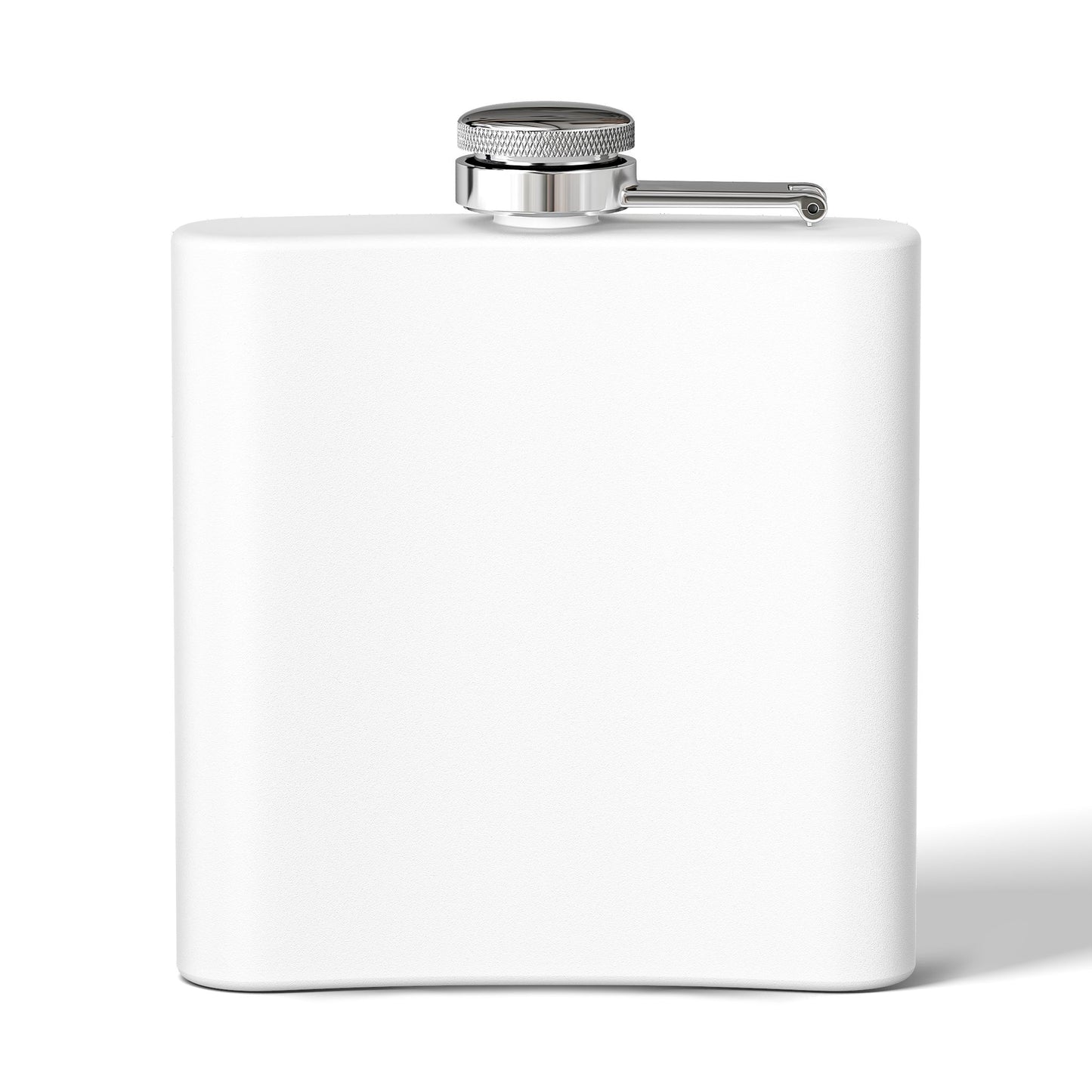 MEHNESOTA FLAG FLASK | Uff Da Originals