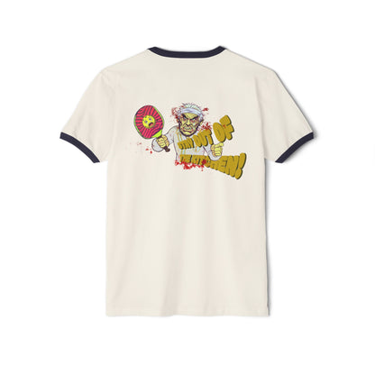 STAY OUT OF THE KITCHEN | Pickleball Collectioni