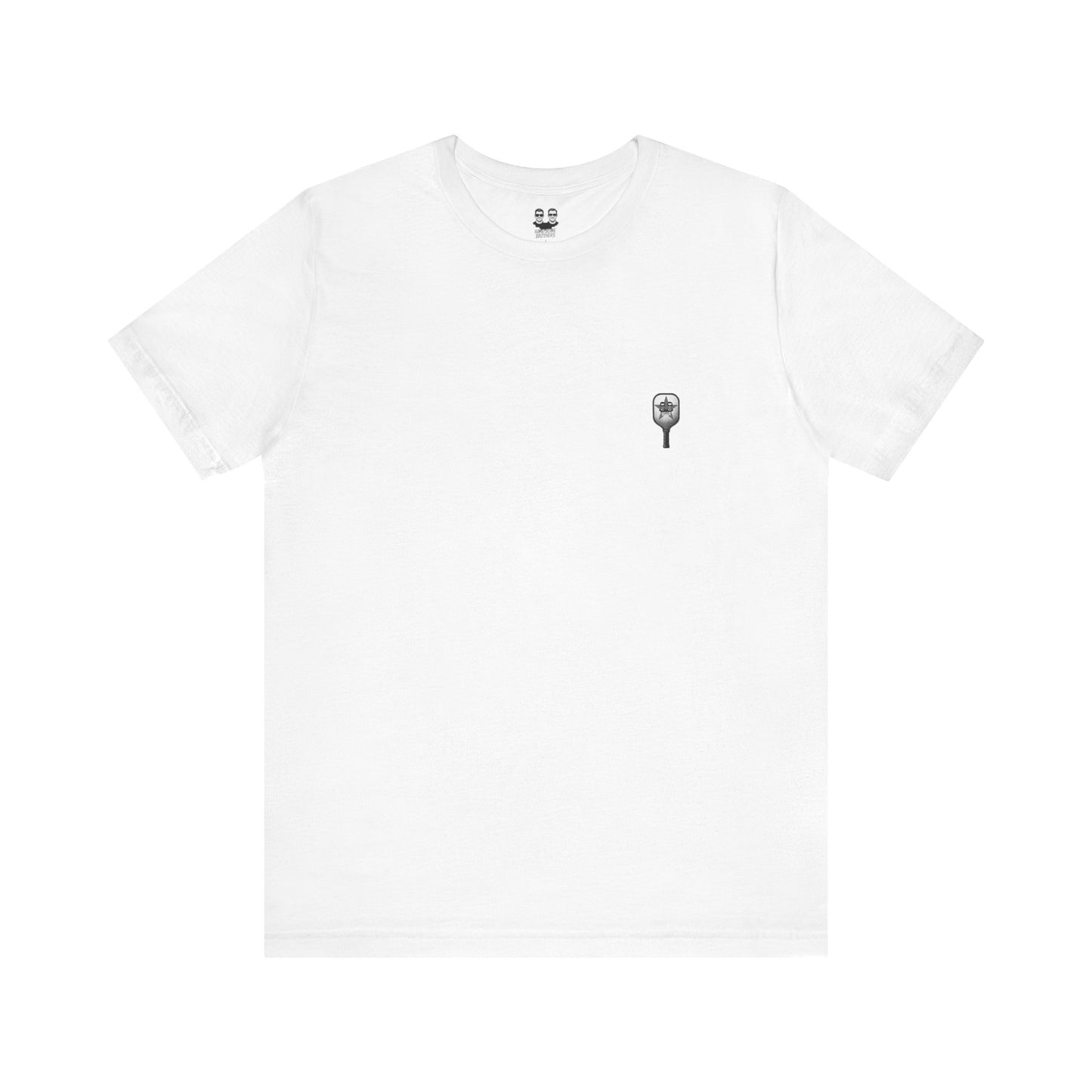 STAY OUT OF THE KITCHEN | Pickleball Collectioni