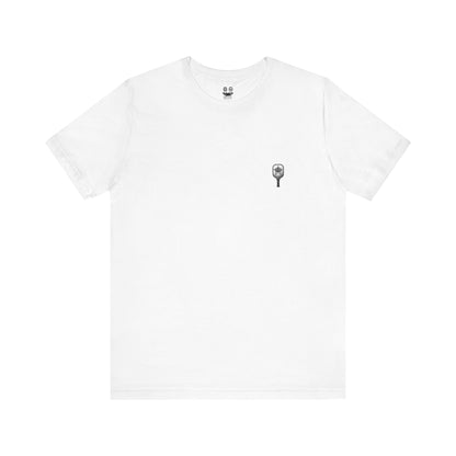 STAY OUT OF THE KITCHEN | Pickleball Collectioni