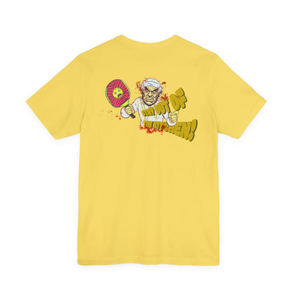 STAY OUT OF THE KITCHEN | Pickleball Collectioni