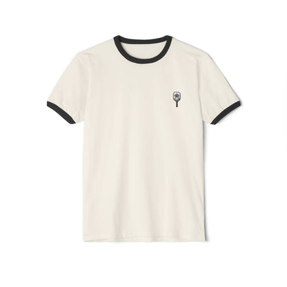 STAY OUT OF THE KITCHEN | Pickleball Collectioni