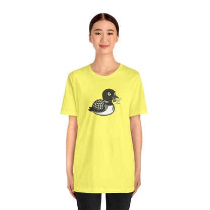 MN Angry Loon T‑Shirt